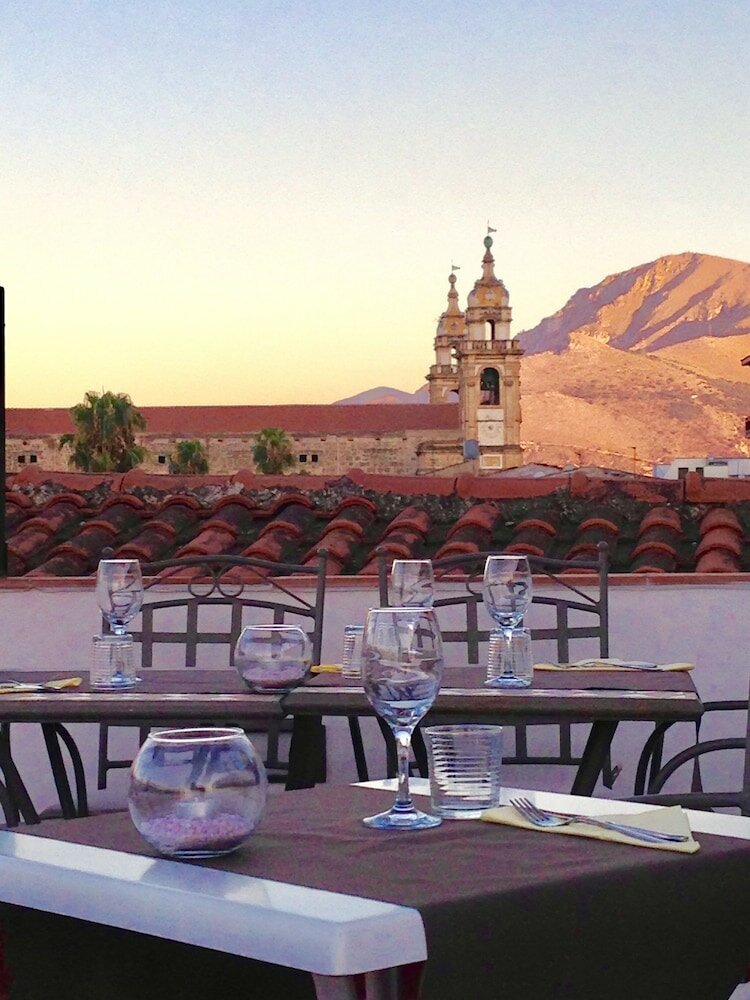 Фото Hotel Posta