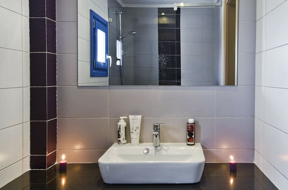 Фото Summer Time