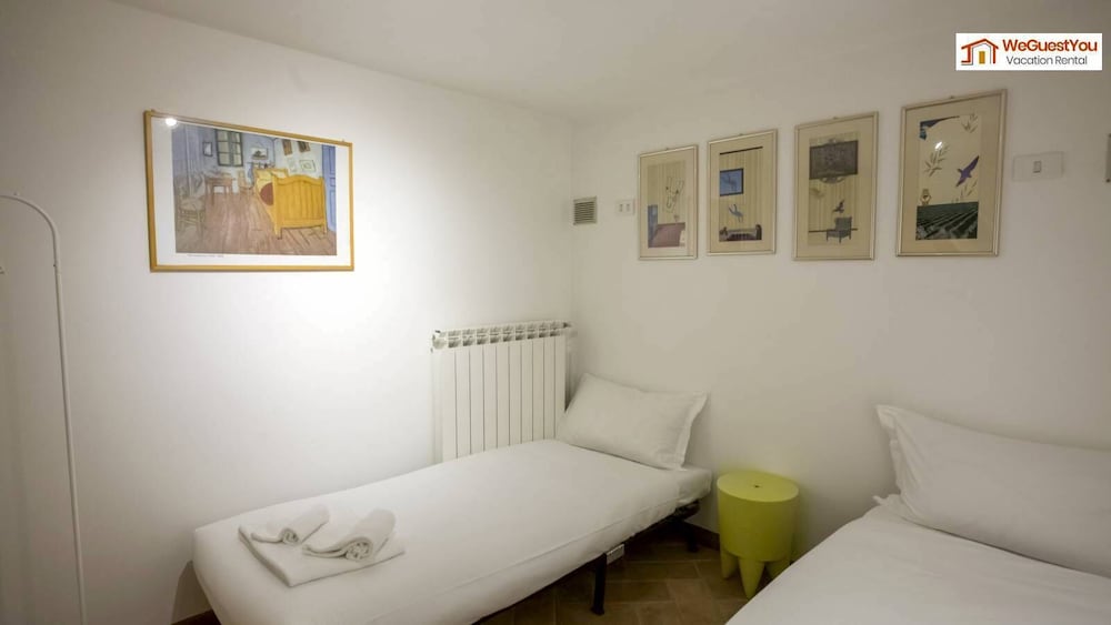 Фото Sofia alla VII coortein trastevere