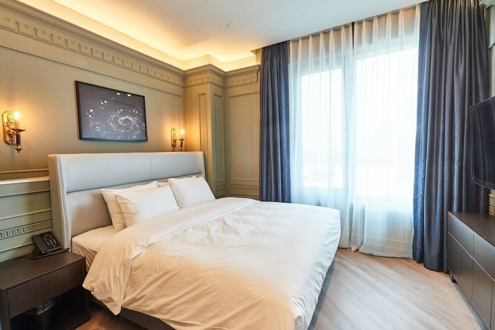 Фото Partyz Hotel