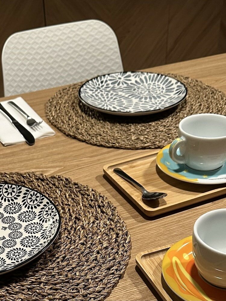 Фото Welcome to my place B&b