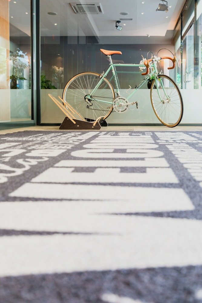 Фото Acta Arthotel