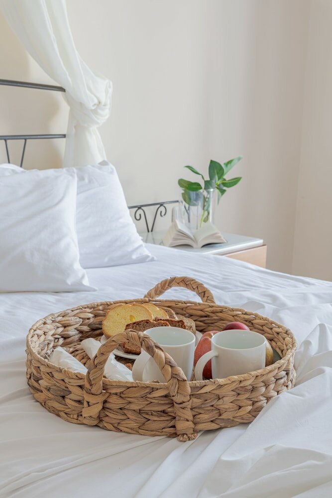 Фото Epavlis Hotel & SPA