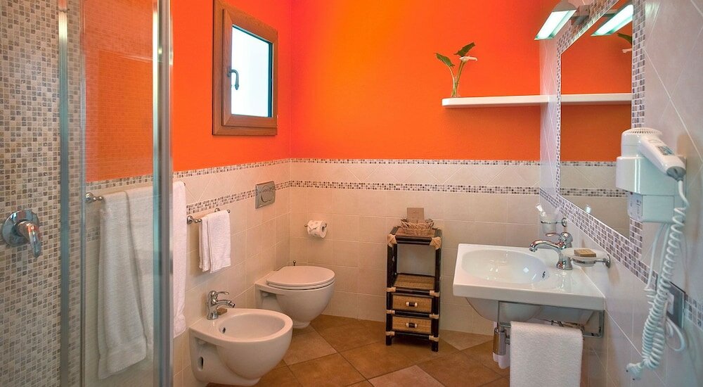 Фото Marin Hotel