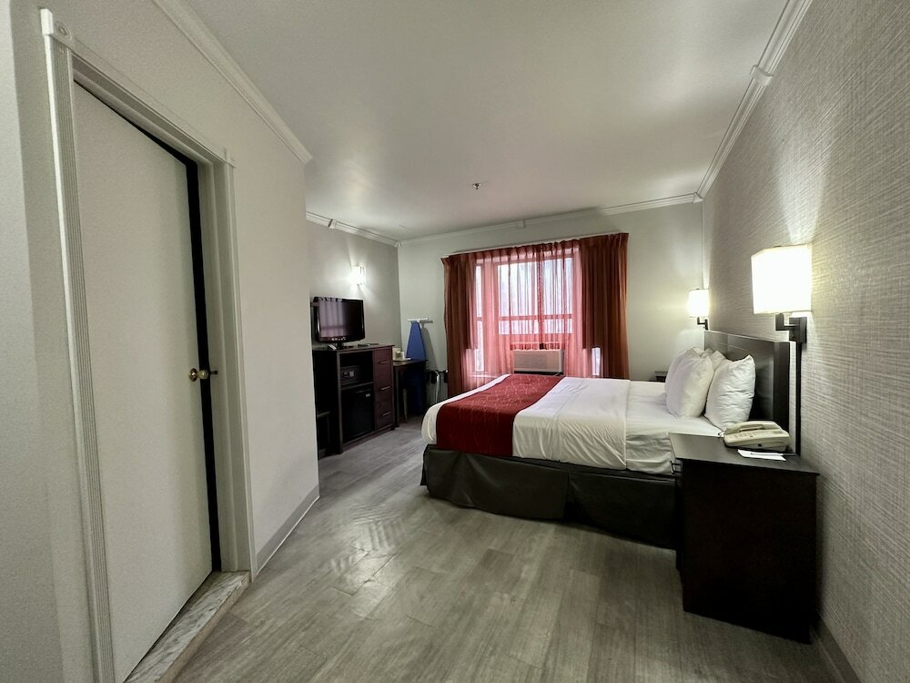 Фото Heritage Hotel