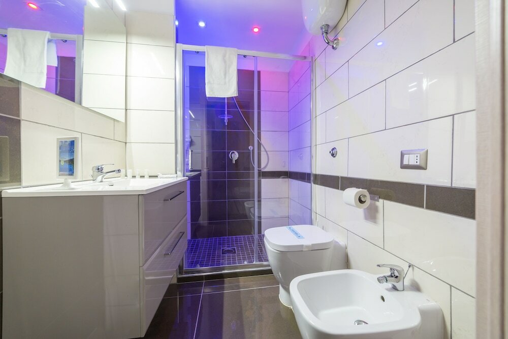 Фото Piazza Carità