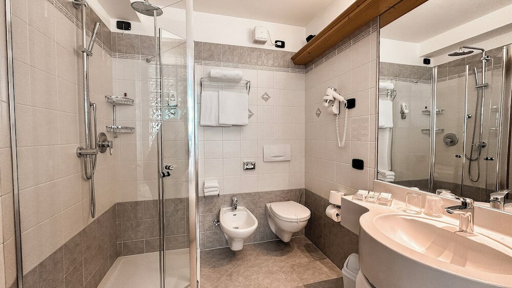 Фото Hotel Flora