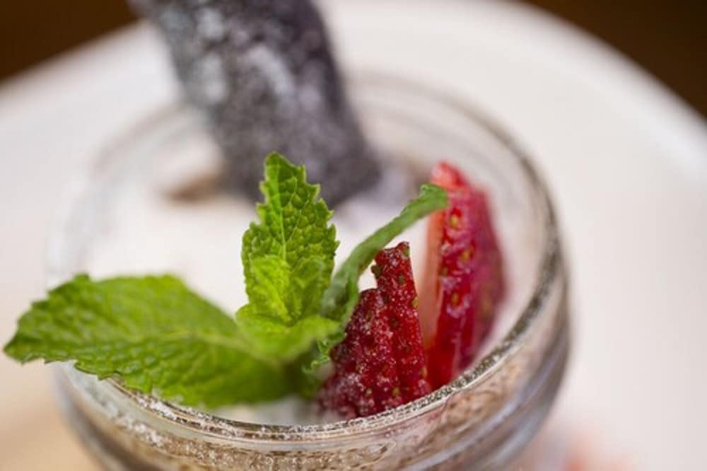 Фото Courtyard by Marriott Quebec City