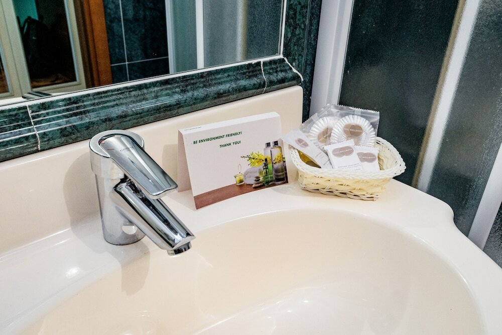 Фото Lucrezia Borgia