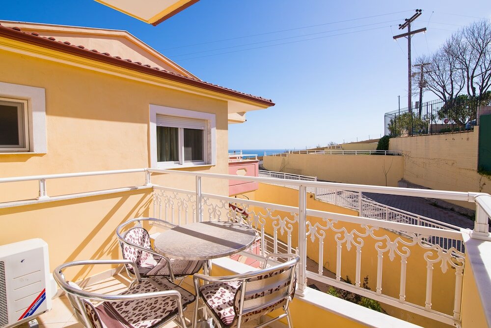 Фото Diamond Hotel