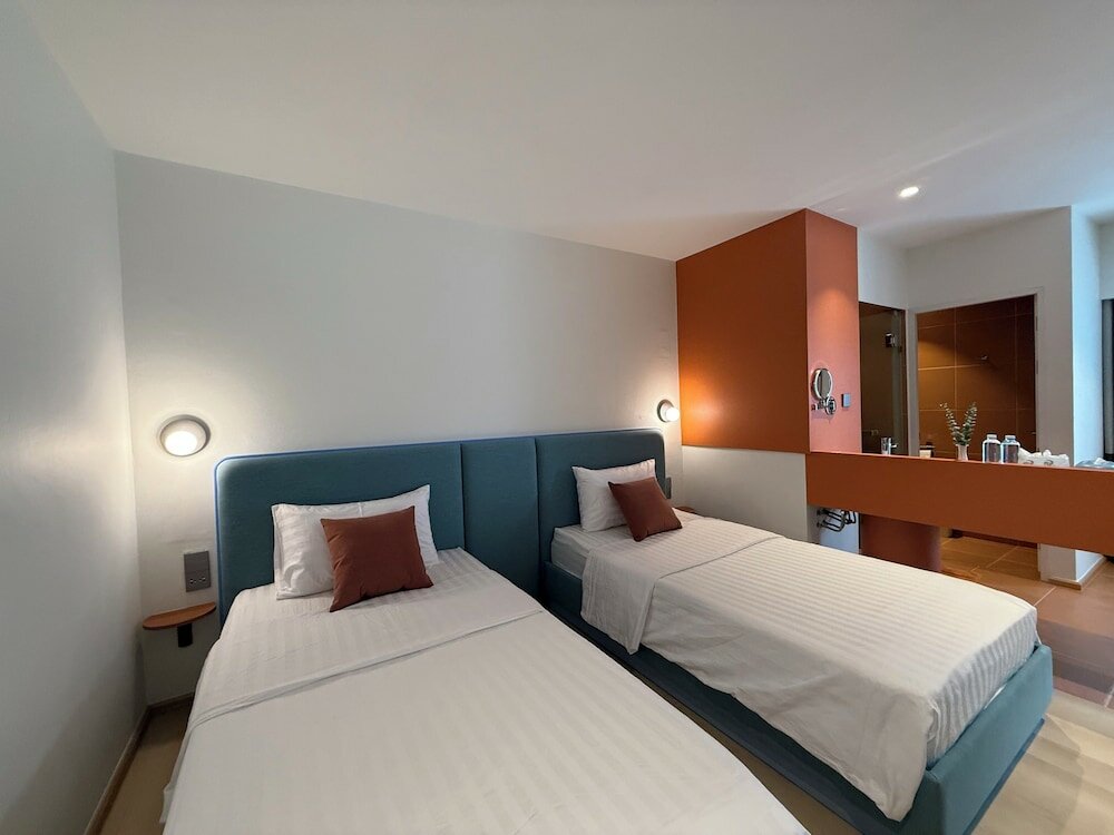 Фото 777 Hometel