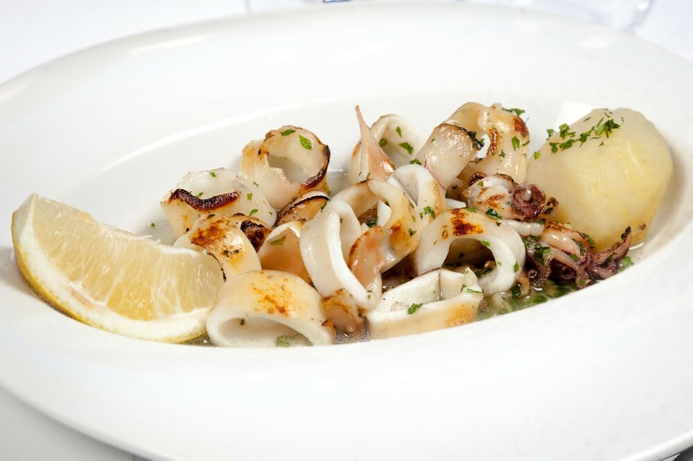 Фото Hotel El Guía