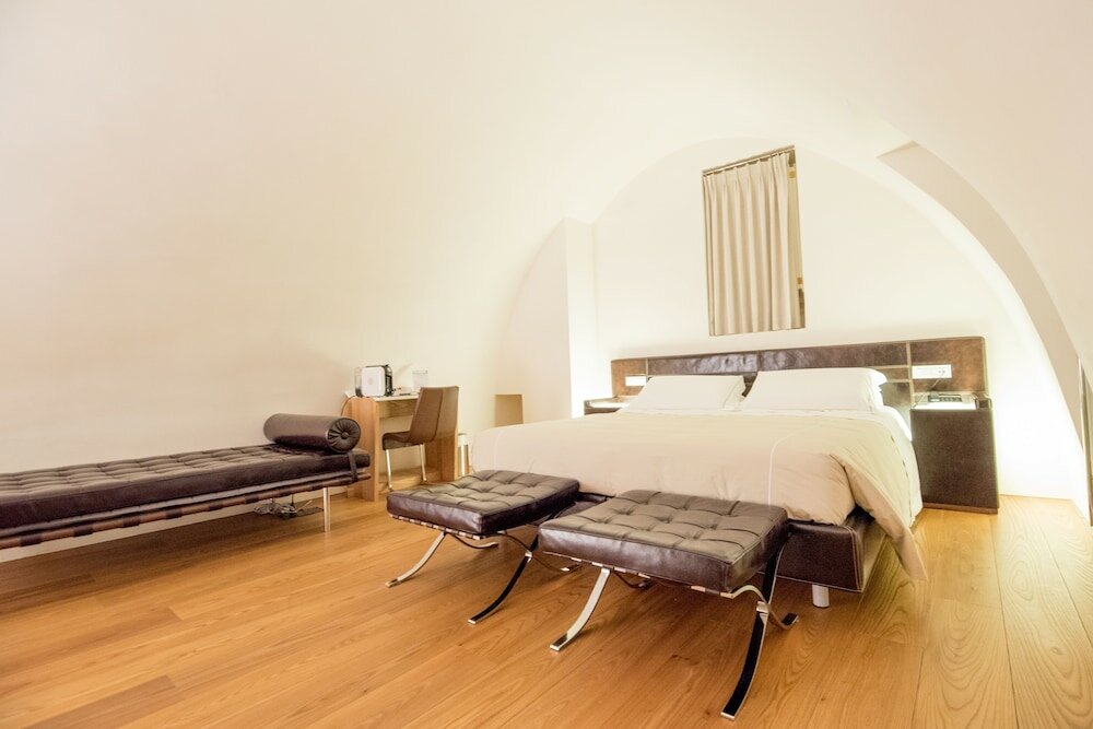 Фото Dimora Intini