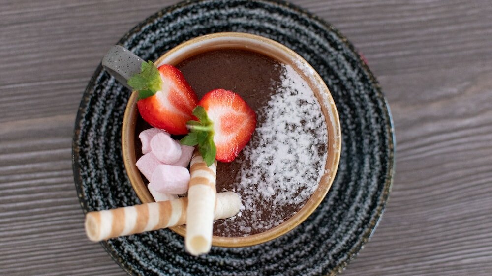 Фото Parkmore Hotel & Leisure Club, Sure Hotel Collection by Bw