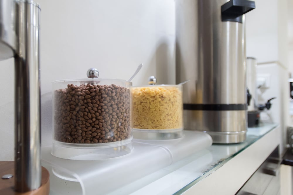 Фото Epidavros Hotel