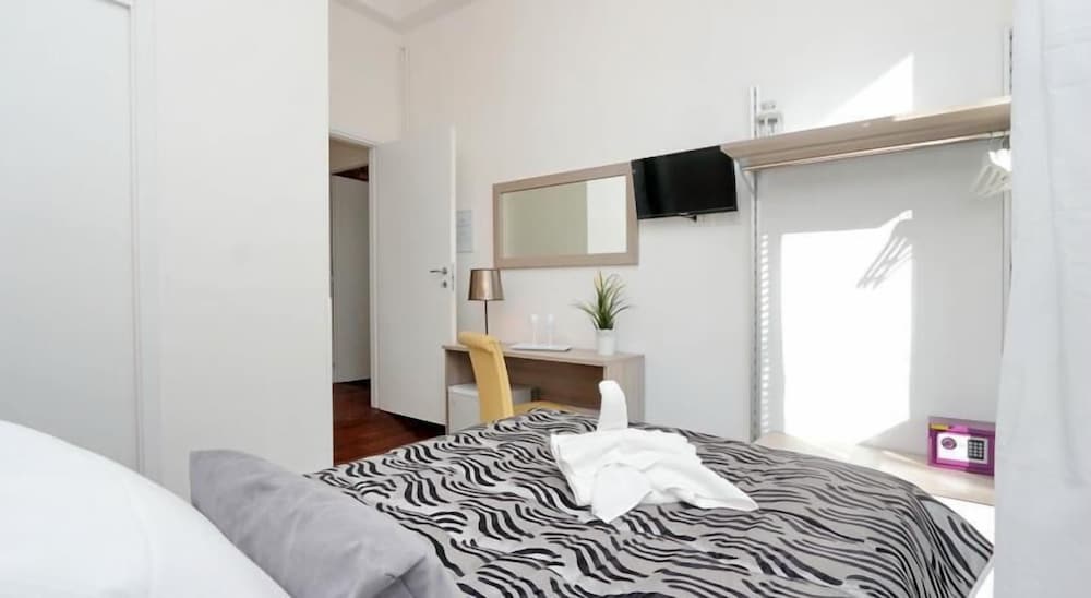 Фото Relais Incantesimo Vaticano