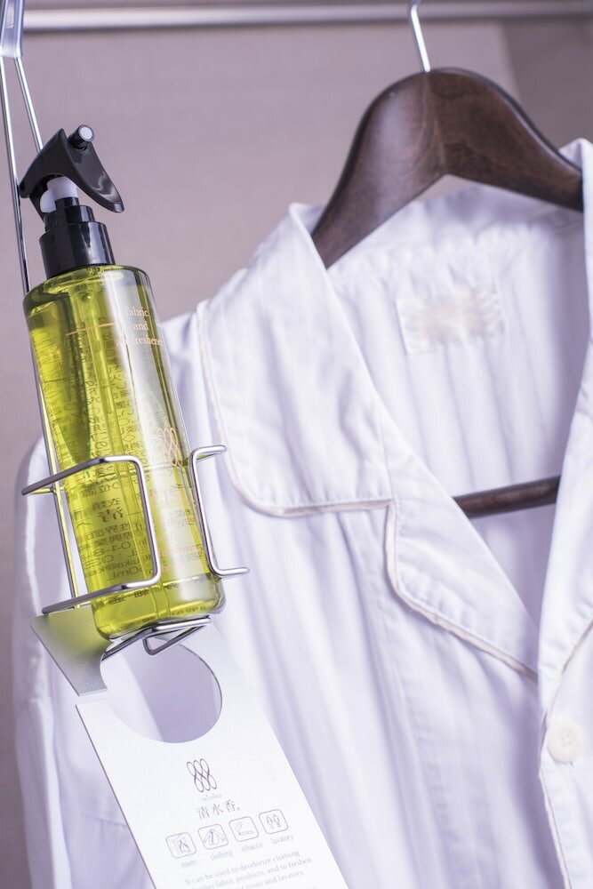 Фото Richmond Hotel Nagasaki Shianbashi