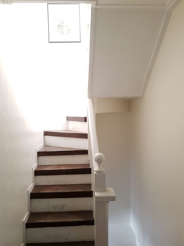 Фото La Casita Mercedes