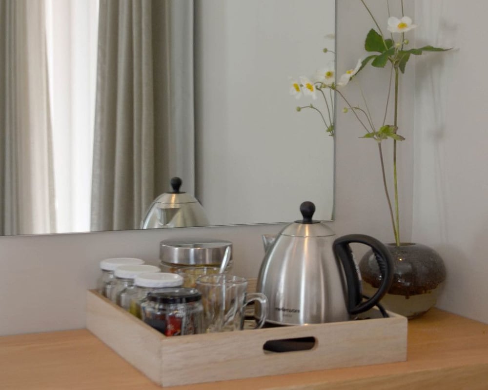 Фото Thirty on Grace