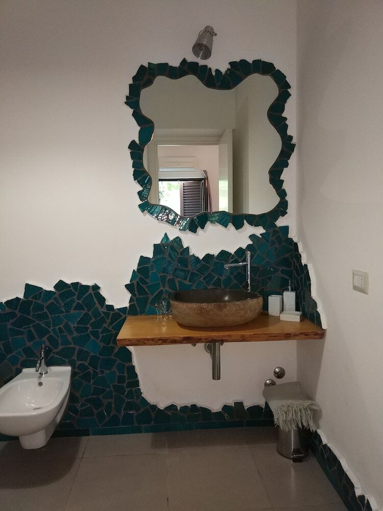 Фото La Casa a Mare