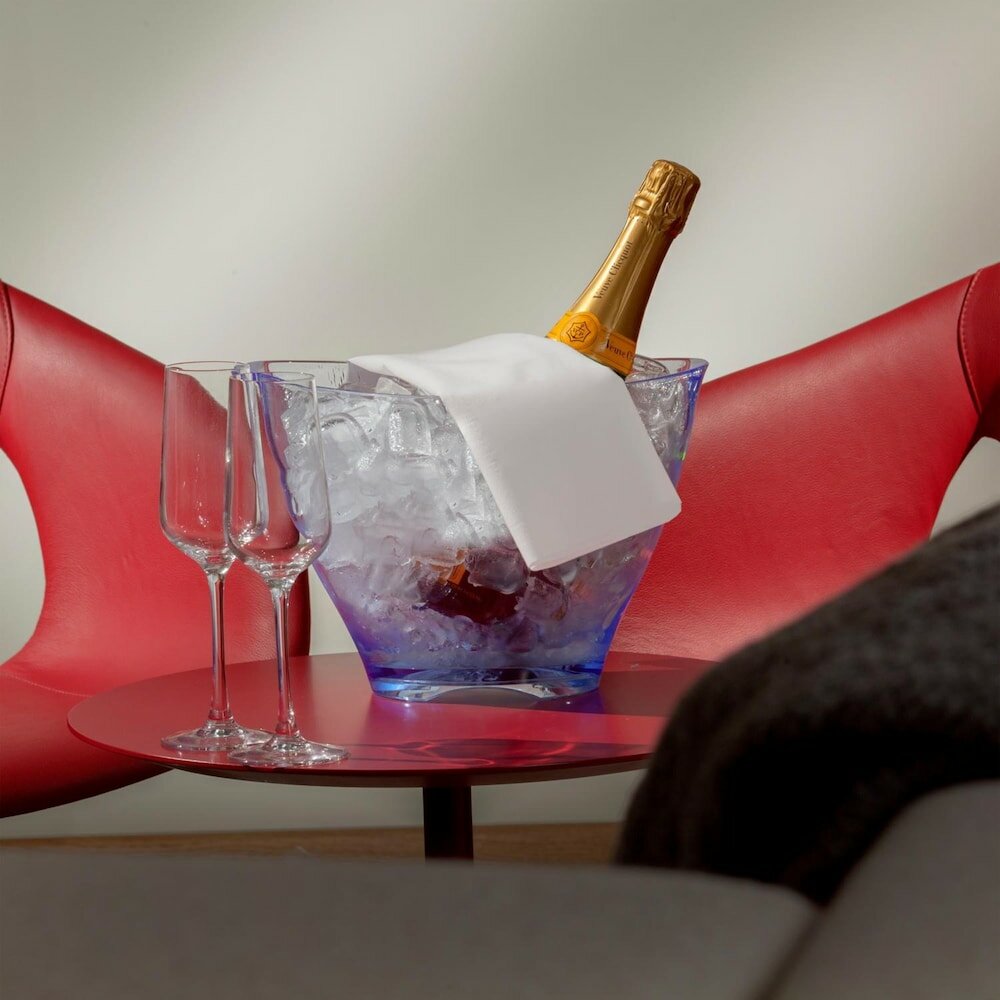 Фото Palazzo Scanderbeg