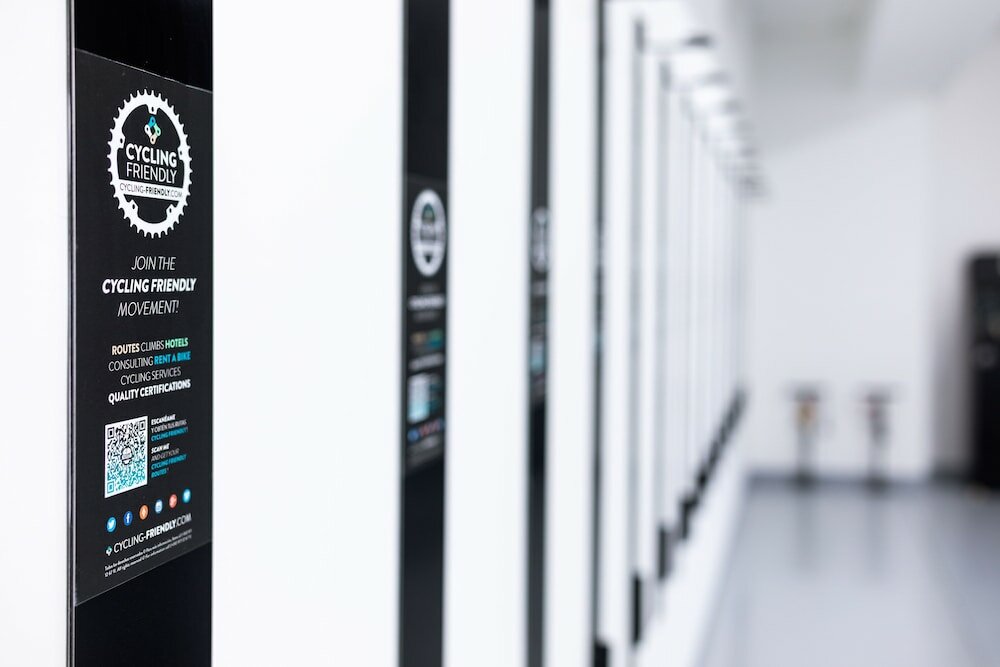 Фото Hotel Riu Garoé