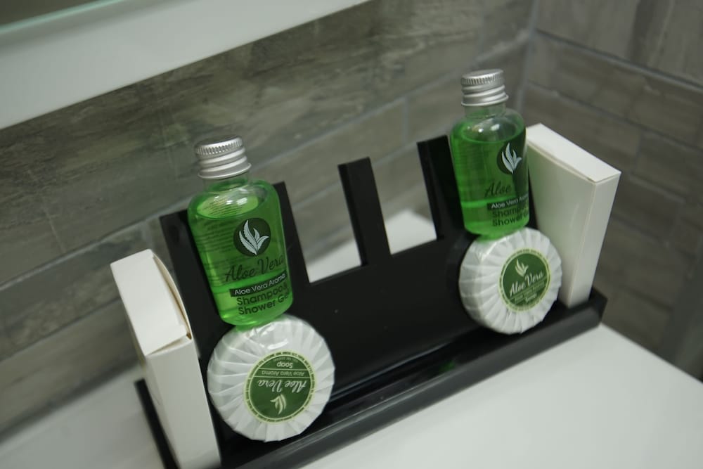 Фото Astera Apart Hotel