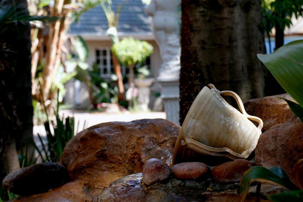 Фото Summerview Guest Lodge