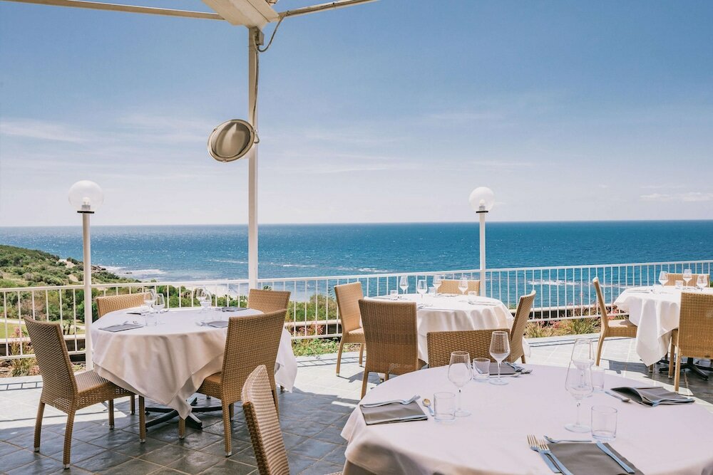 Фото MClub Cala Regina