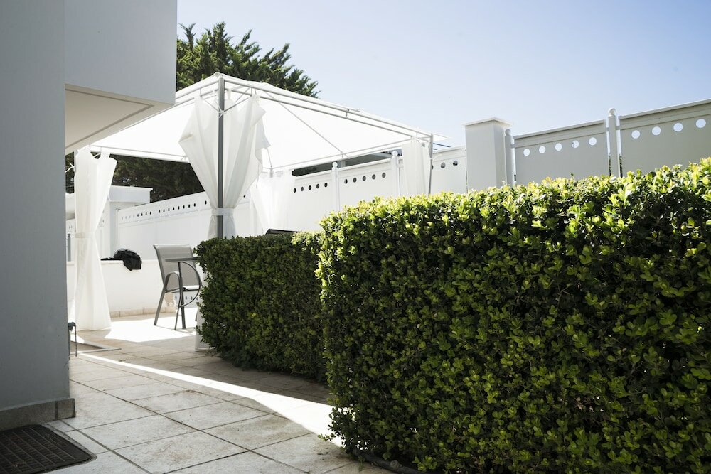 Фото Villa d'Irene