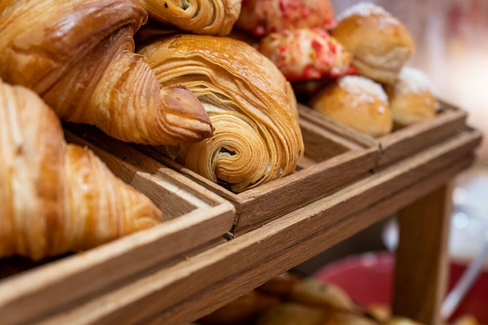 Фото Hotel des Artistes