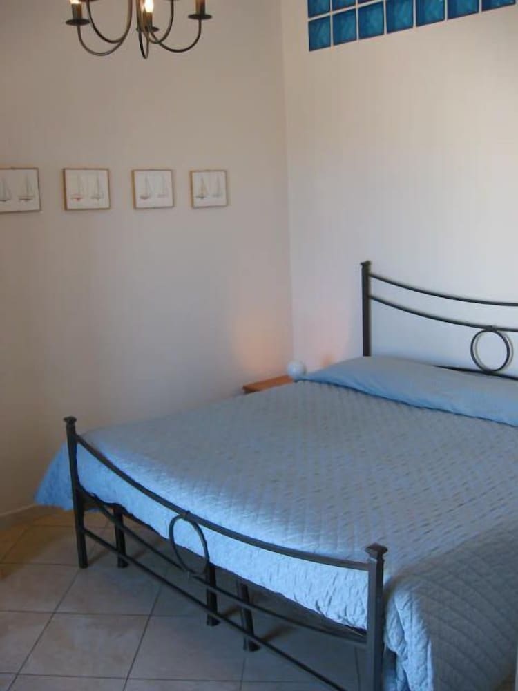 Фото Hotel Touring