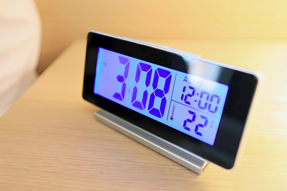 Фото Sleephotels