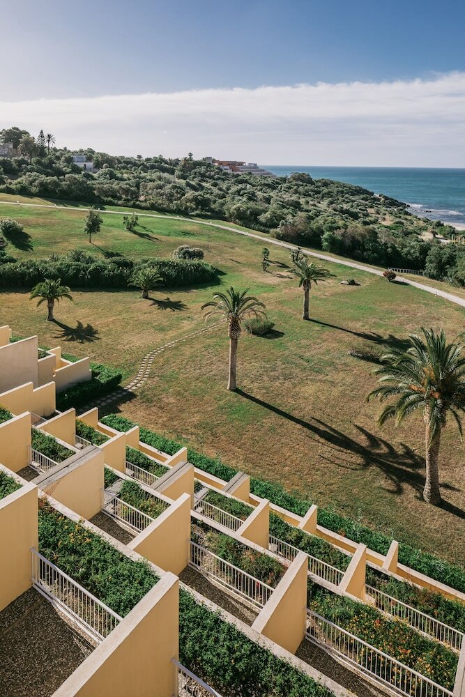 Фото MClub Cala Regina