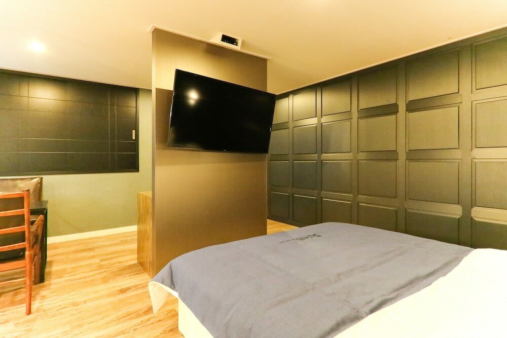 Фото Louis Hotel