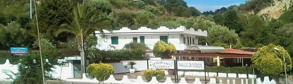 Фото La Valle Verde