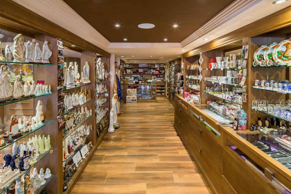 Фото Hôtel d'Espagne