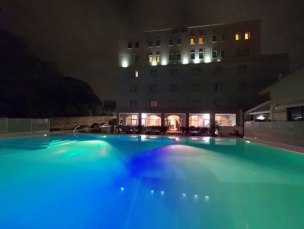 Фото Hotel For You