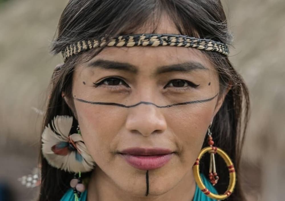 Фото Bella Casa Flat Service