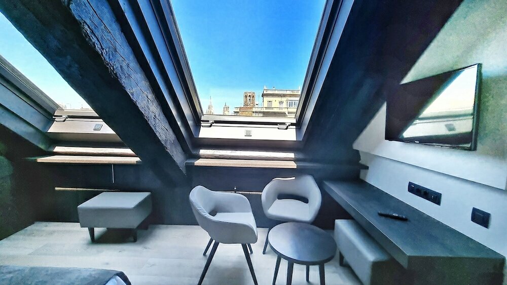 Фото Sant Agustí