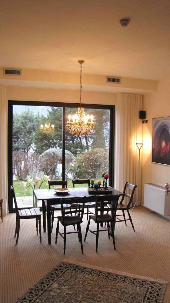 Фото Hotel Oasi Beach