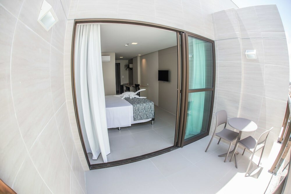 Фото Acqua Suites