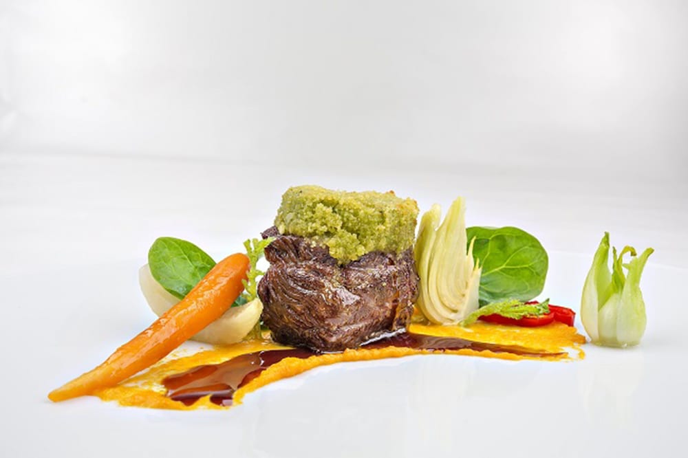 Фото Hotel Sonnengarten