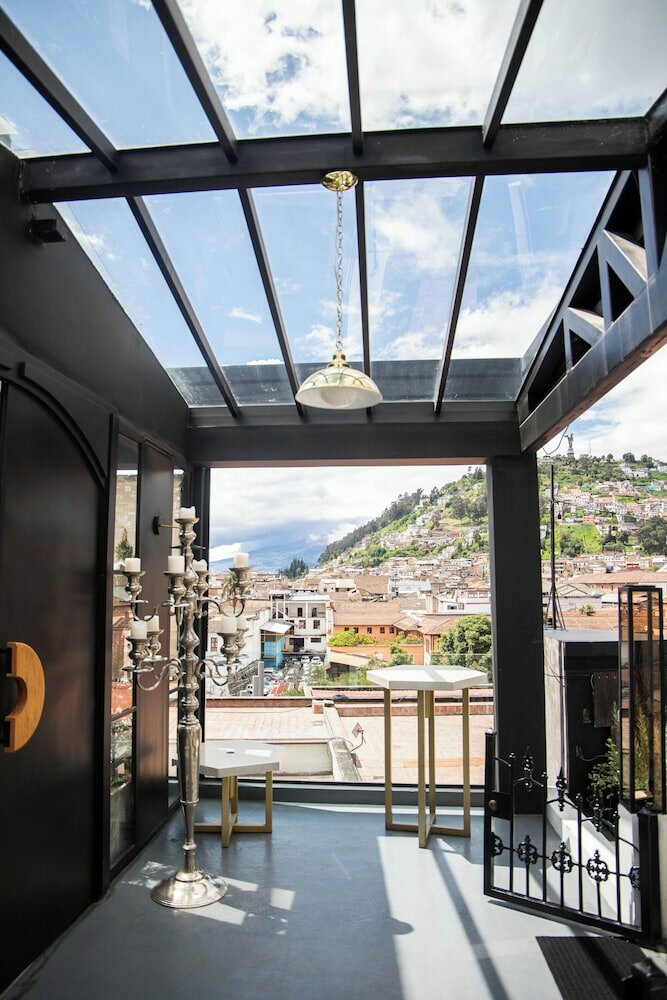 Фото Illa Experience Hotel