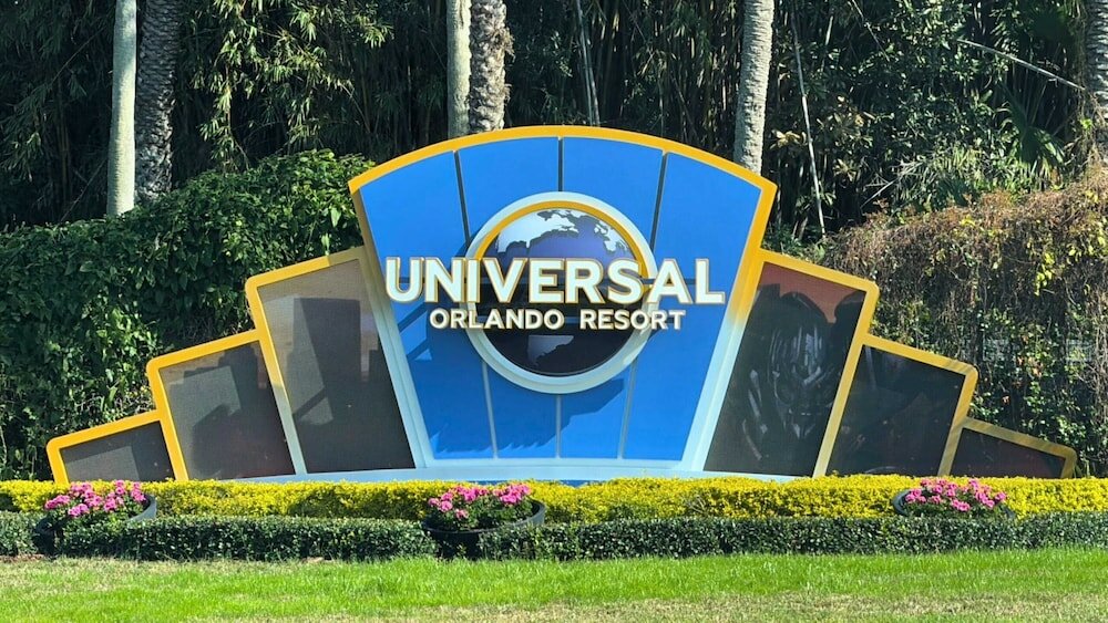 Фото Holiday Inn Express & Suites, International Drive, an Ihg Hotel