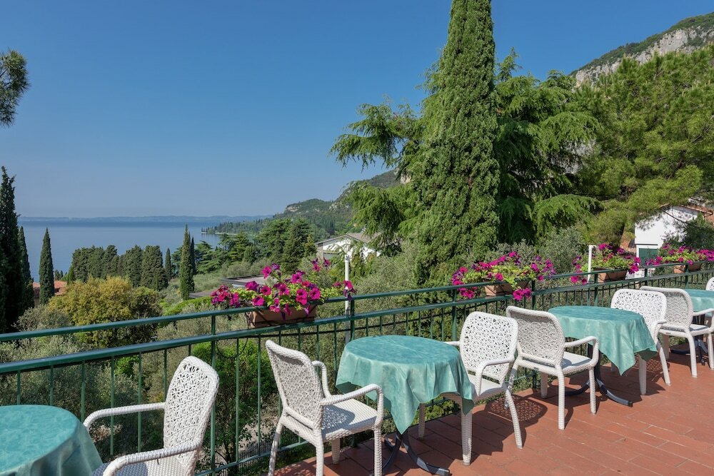 Фото Hotel Marco Polo