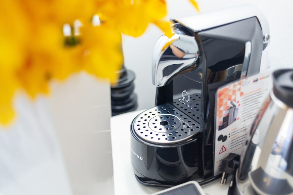 Фото Mora Boutique Hotel