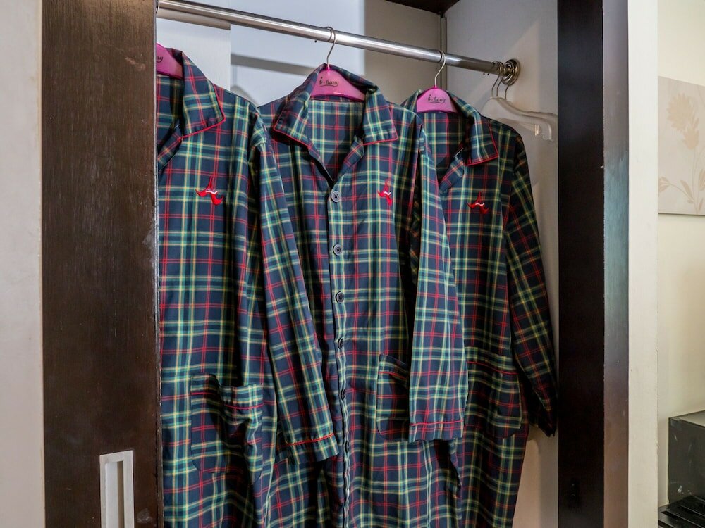 Фото Atrium Boutique Hotel