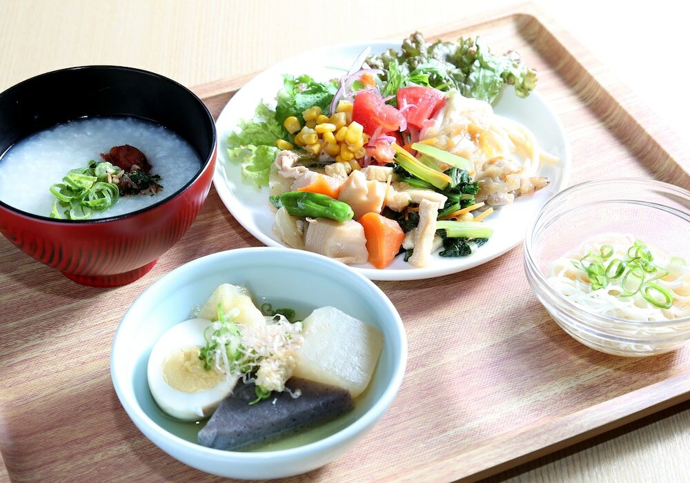 Фото Daiwa Roynet Hotel Himeji