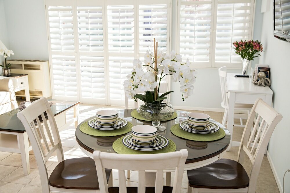 Фото Venice on the Beach Hotel